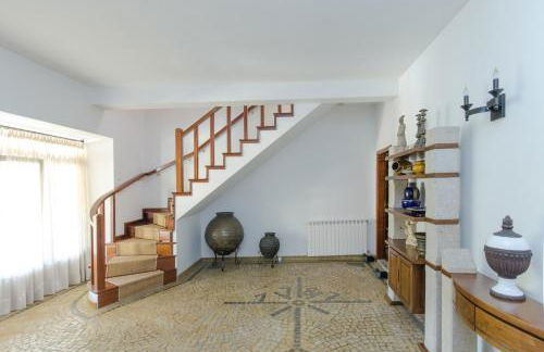 Solar Quinta da Portela - Douro - Photo 44