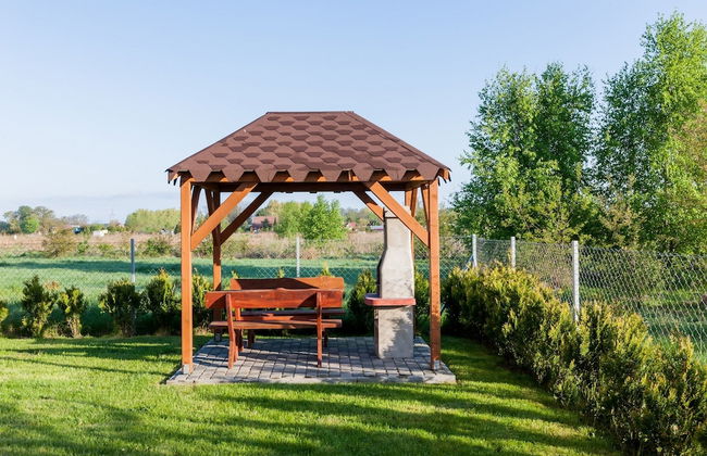 Holiday House Nemo by Renters - Photo 54