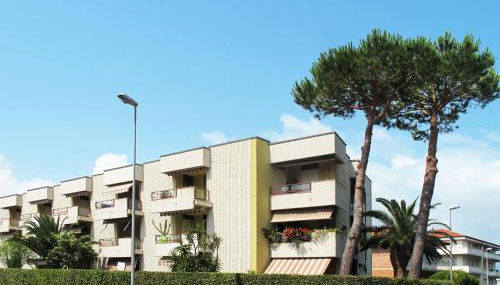 Apartment Sea House by Interhome - Foto 2