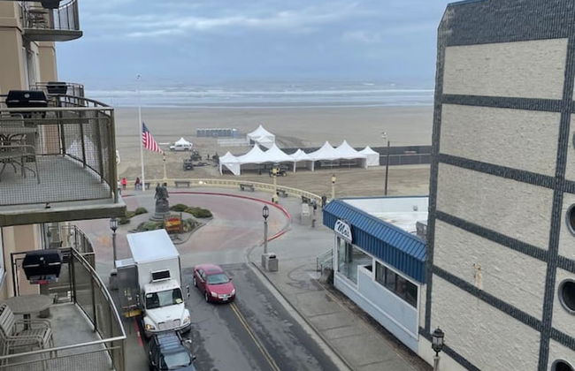 Worldmark 5-star Resort Ocean View - Foto 20