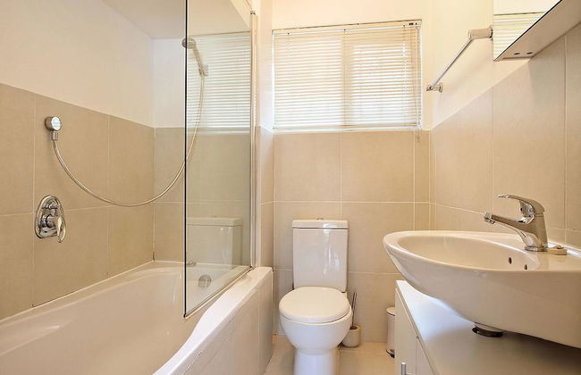 Sandringham II - Photo 15