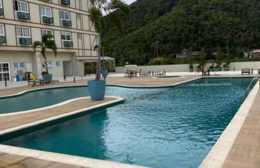 LOFT em ITAIPAVA - GRANJA BRASIL - M01 - Foto 10