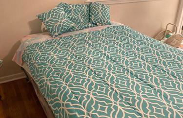 Lovely home away from home 4BR 3ba - Foto 15