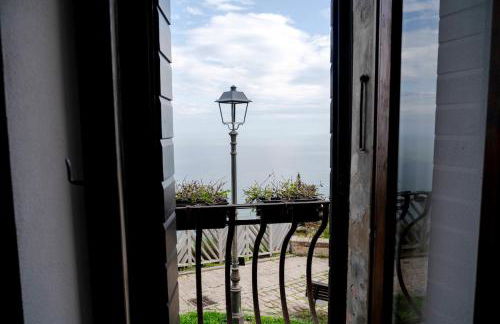 Solo Adulti - Casa Canonica con vista mozzafiato - Foto 18