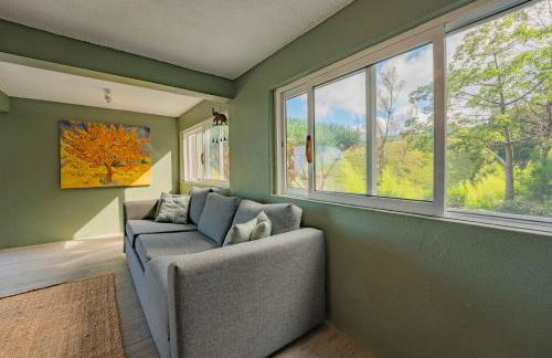 Flores Garden Retreat - Foto 18