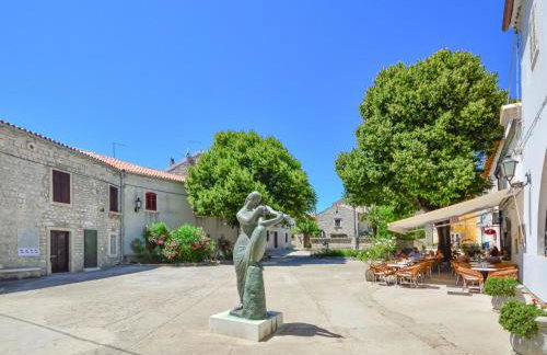 Holiday Home Dubravka by Interhome - Foto 40