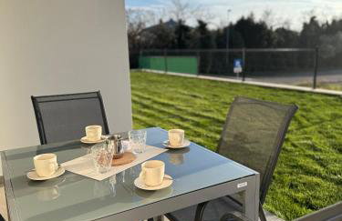 Apartments Frank - Foto 5