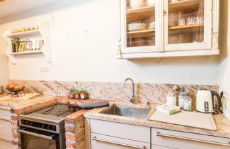 Kuscheliges Landhaus - Foto 24