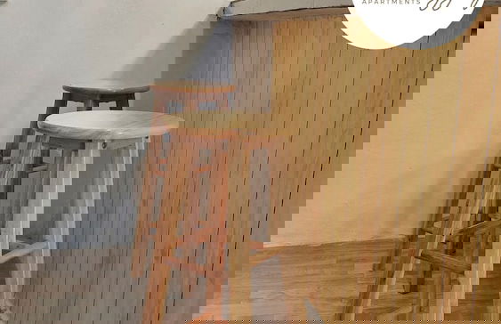 Malunggay Apartments - Foto 26