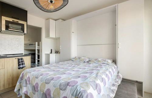 Le Belle Vue - Foto 12