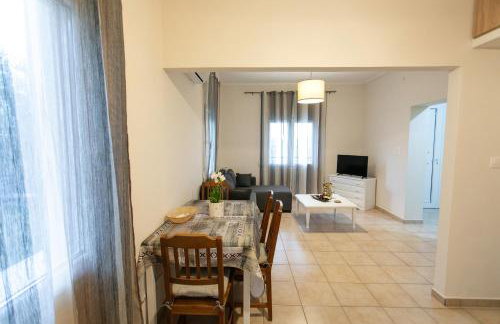 Sunset House - Foto 10