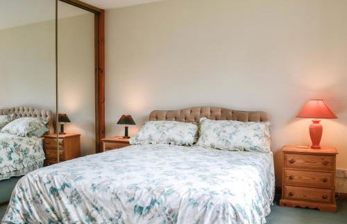 Coille Mhor - Photo 11