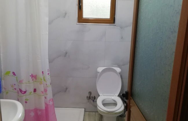 Apartaments skrapalli - Foto 40