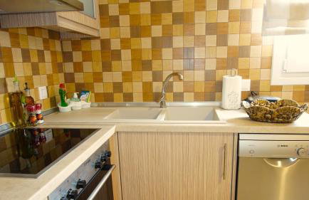 Apartments Sissy - Foto 65
