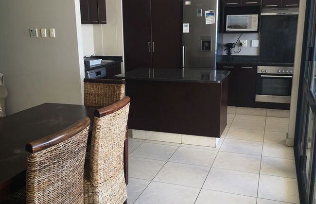 503 Thirty Degrees - Photo 6