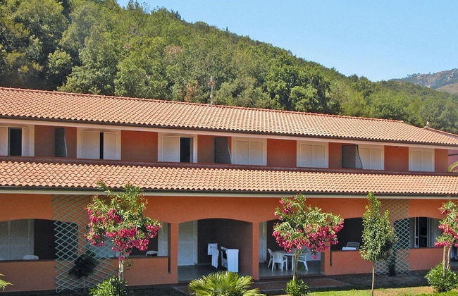 Ortano Mare Village in Rio Marina - Foto 26