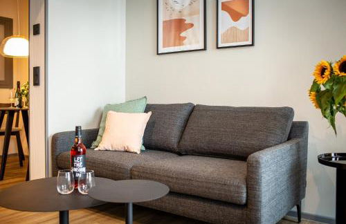 stuub karlsruhe - Foto 9