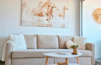 Sable & Pampas - Photo 8