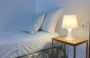 Villino Elvira - Foto 50