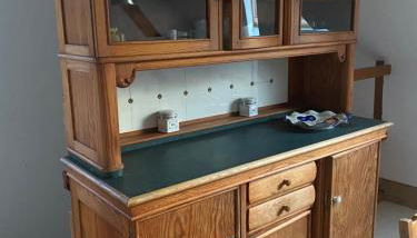 Zur Lutherkanzel - Foto 5