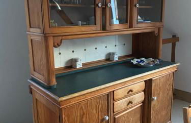 Zur Lutherkanzel - Foto 5