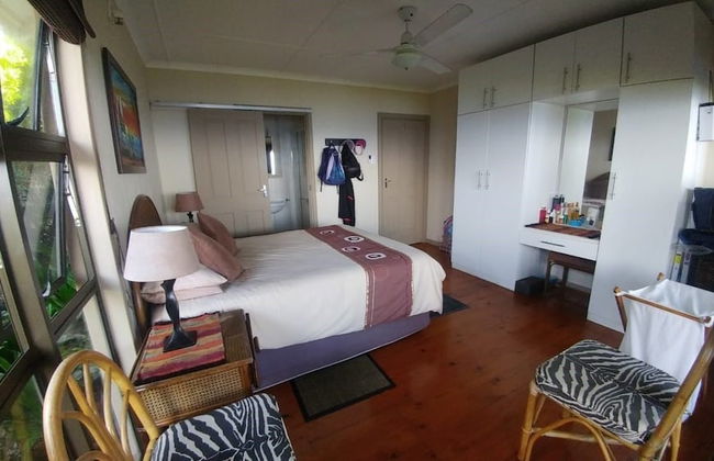 Campismo Ninho 23 - Photo 2