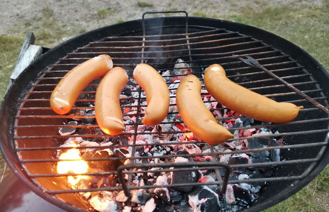 Relaxing Beatiful Studio - Sauna Bath Facility - Photo 20