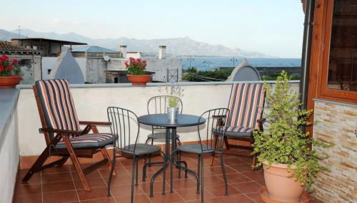 Casa Davide con Vista Sul Mare - Foto 2