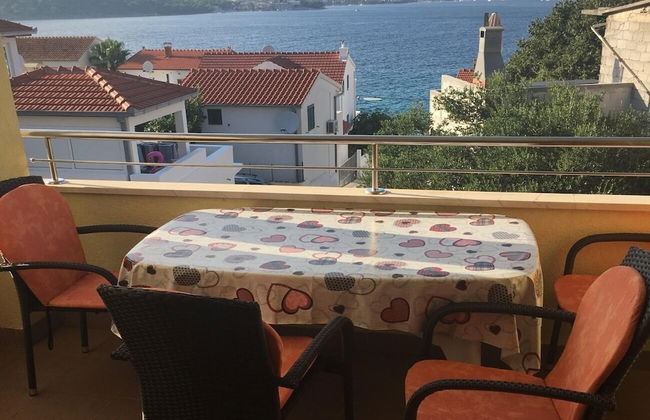 Vik - 60 m From the sea - A2 - Foto 17