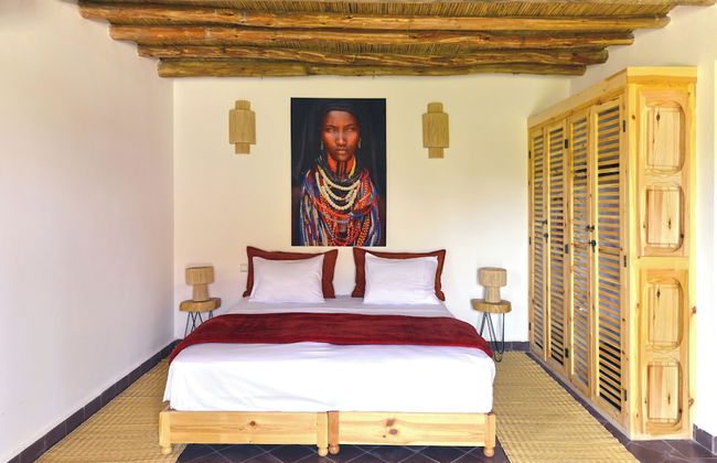 Villa Agora - Foto 14