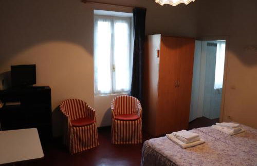 Le Magnolie Agriturismo - Foto 48