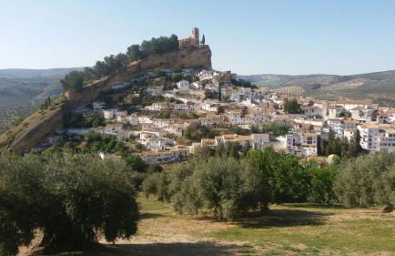 Casa de Luz - Foto 31