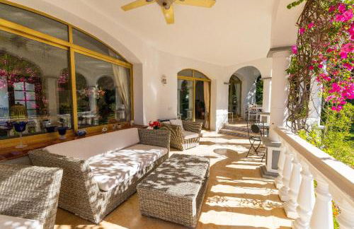 VIVI Homes - Casa Shine - Photo 10