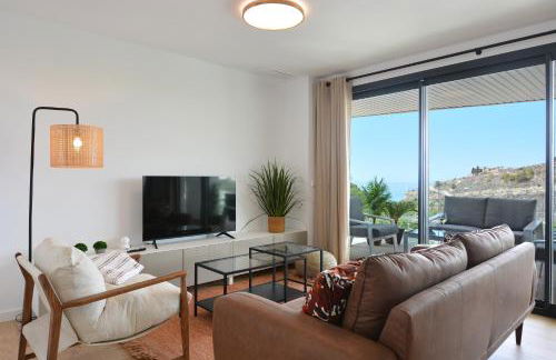 Allonbay Mediterranean Apartments by NRAS - Foto 6