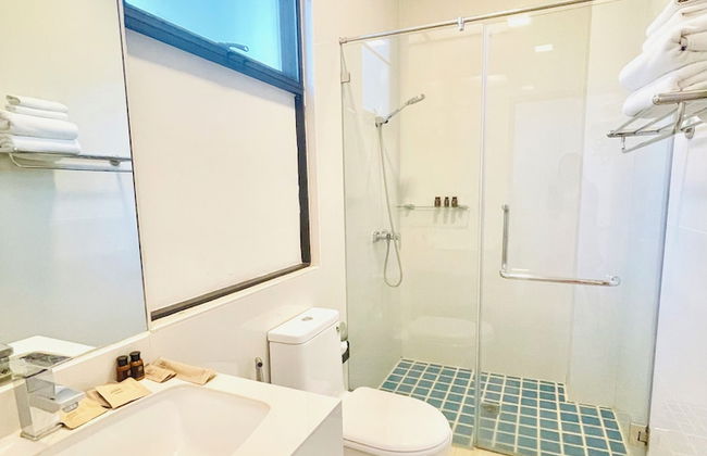 Tree Scape Mountain View Resort - Foto 57