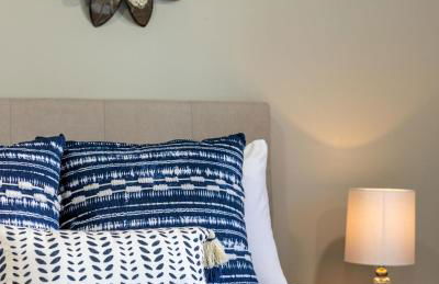 Near City Park-Mountains-Canyons-Game Room-Pool - Foto 33