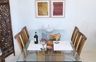 Penelope - Sea View House - Foto 10