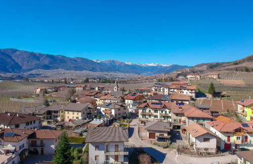 Agritur Piccolo Fiore B&B - Foto 38