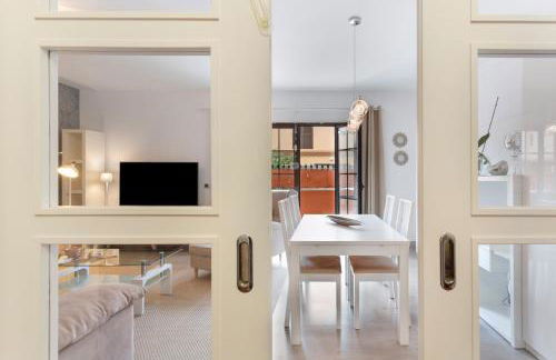 Casa Las Brisas Fuerteventura - Foto 27