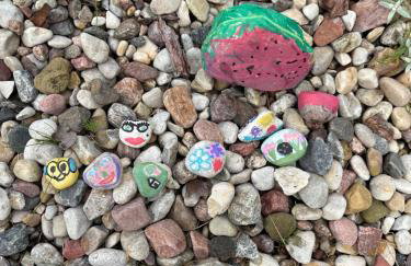 Dom Przy Lesie na Warmii - Foto 35