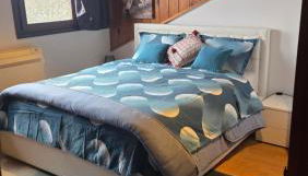 Oleggio Home - Foto 4