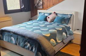 Oleggio Home - Foto 4