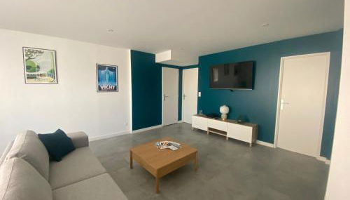 maison de village - Foto 2