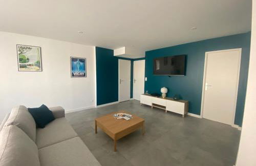 maison de village - Foto 2