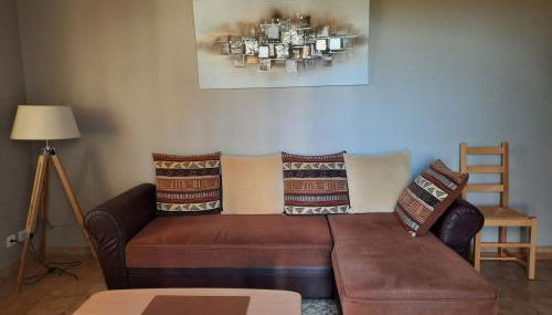 Gite de La Cheneraie - Foto 5