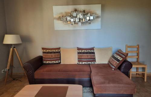 Gite de La Cheneraie - Foto 5