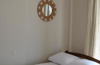 Chrisoula's Rooms - Foto 10