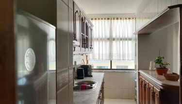 Apartamento T2 Amorosa Beach - Photo 5