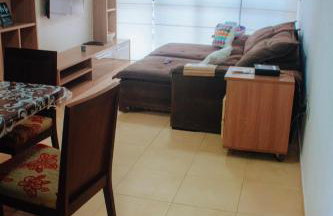 Apartamento Rio das Ostras, Extensão do Bosque - Foto 3