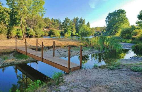 Cantinho D'Aldeia - Foto 57